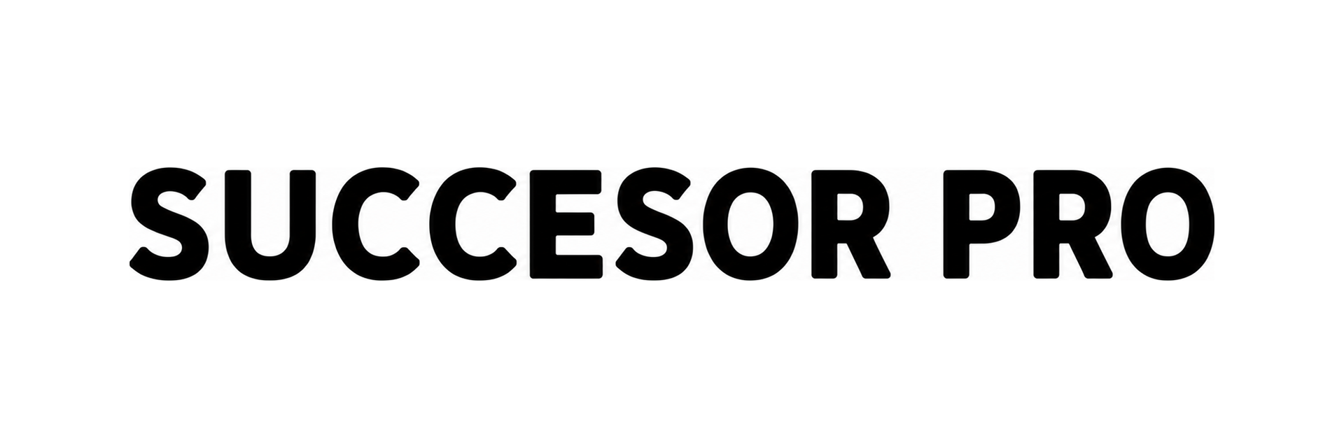 SUCCESOR PRO