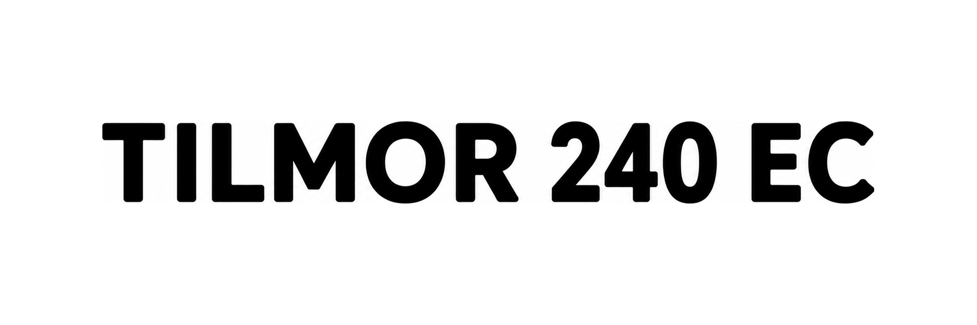 TILMOR 240 EC