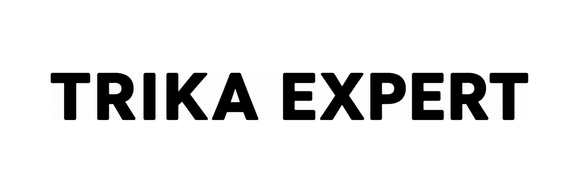 TRIKA EXPERT