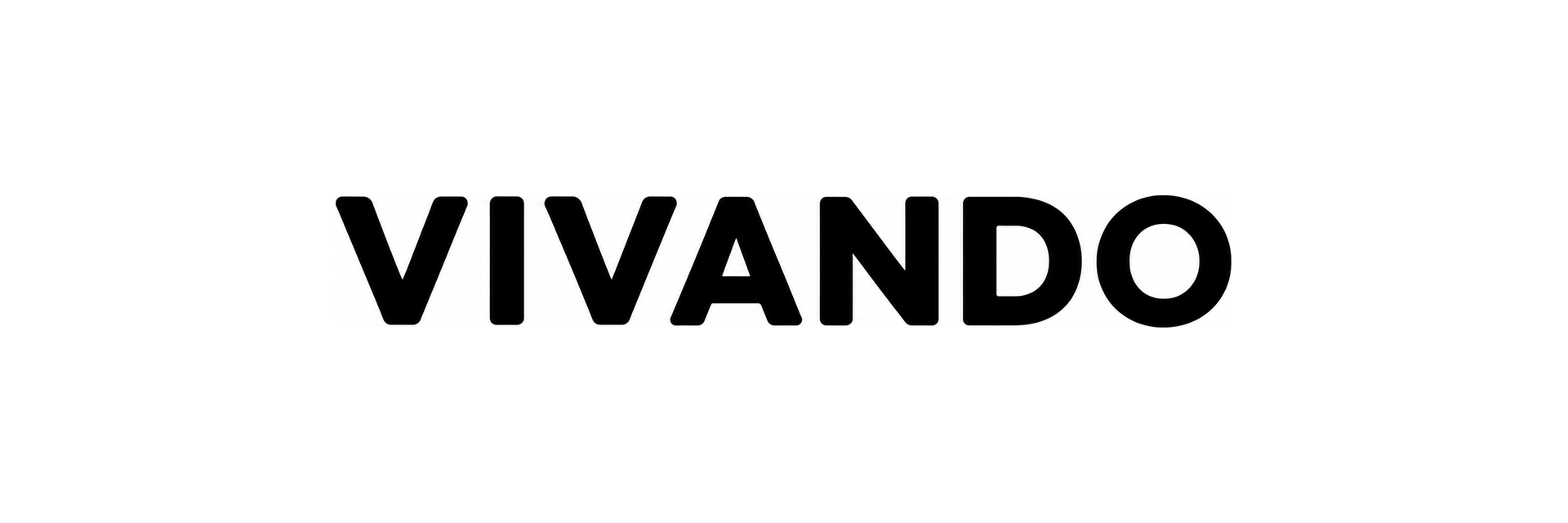 VIVANDO
