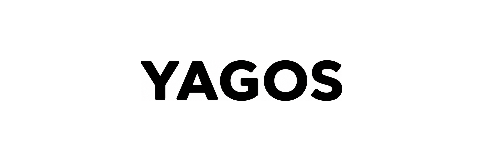 YAGOS
