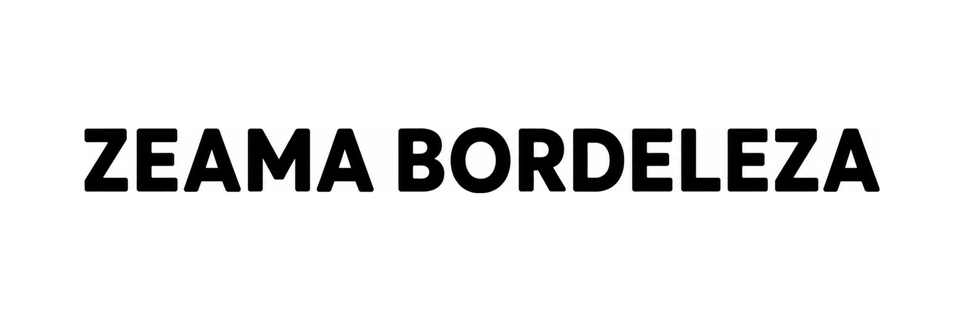 ZEAMA BORDELEZA